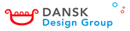 Dansk Design Group