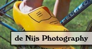 DeNijs Photography