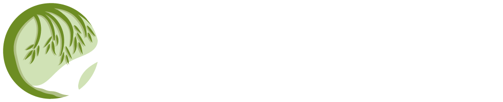 Culture Care Landscaping